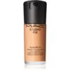MAC Cosmetics Studio Fix Fluid SPF 15 24HR Matte Foundation + Oil Control матиращ фон дьо тен SPF 15 цвят C4.5 30 мл.
