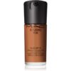 MAC Cosmetics Studio Fix Fluid SPF 15 24HR Matte Foundation + Oil Control матиращ фон дьо тен SPF 15 цвят NW43 30 мл.