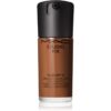 MAC Cosmetics Studio Fix Fluid SPF 15 24HR Matte Foundation + Oil Control матиращ фон дьо тен SPF 15 цвят NW45 30 мл.