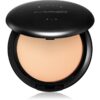 MAC Cosmetics Studio Fix Powder Plus Foundation компактна пудра 2 в 1 цвят C2 15 гр.