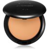 MAC Cosmetics Studio Fix Powder Plus Foundation компактна пудра 2 в 1 цвят C7 15 гр.