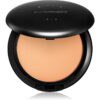MAC Cosmetics Studio Fix Powder Plus Foundation компактна пудра 2 в 1 цвят NC 43.5 15 гр.