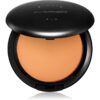 MAC Cosmetics Studio Fix Powder Plus Foundation компактна пудра 2 в 1 цвят NW43 15 гр.