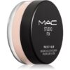 MAC Cosmetics Studio Fix Pro Set + Blur Weightless Loose Powder матираща фиксираща пудра цвят Light 6