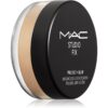 MAC Cosmetics Studio Fix Pro Set + Blur Weightless Loose Powder матираща фиксираща пудра цвят Medium 6