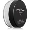 MAC Cosmetics Studio Fix Pro Set + Blur Weightless Loose Powder матираща фиксираща пудра цвят Translucent 6