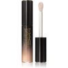 MAC Cosmetics Studio Radiance 24HR Luminous Lift Concealer озаряващ коректор цвят N12 11 мл.
