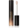 MAC Cosmetics Studio Radiance 24HR Luminous Lift Concealer озаряващ коректор цвят N18 11 мл.