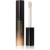 MAC Cosmetics Studio Radiance 24HR Luminous Lift Concealer озаряващ коректор цвят NC15 11 мл.