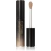 MAC Cosmetics Studio Radiance 24HR Luminous Lift Concealer озаряващ коректор цвят NC17 11 мл.