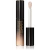 MAC Cosmetics Studio Radiance 24HR Luminous Lift Concealer озаряващ коректор цвят NW10 11 мл.