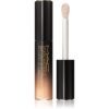 MAC Cosmetics Studio Radiance 24HR Luminous Lift Concealer озаряващ коректор цвят NW13 11 мл.