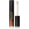 MAC Cosmetics Studio Radiance 24HR Luminous Lift Concealer озаряващ коректор цвят NW45 11 мл.
