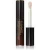 MAC Cosmetics Studio Radiance 24HR Luminous Lift Concealer озаряващ коректор цвят NW65 11 мл.