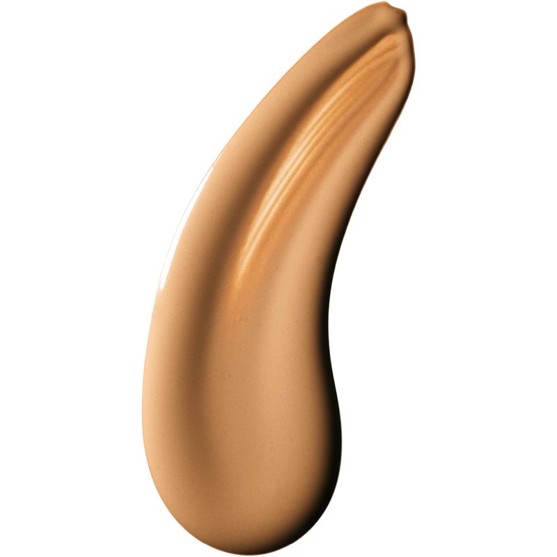 MAC Cosmetics Studio Radiance Face and Body Radiant Sheer Foundation лек фон дьо тен за лице и тяло цвят C2 50 мл. на ниска цена