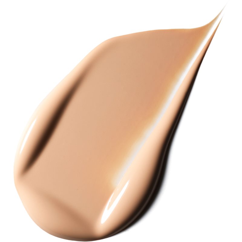 MAC Cosmetics Studio Radiance Face and Body Radiant Sheer Foundation лек фон дьо тен за лице и тяло цвят W1 50 мл. на ниска цена