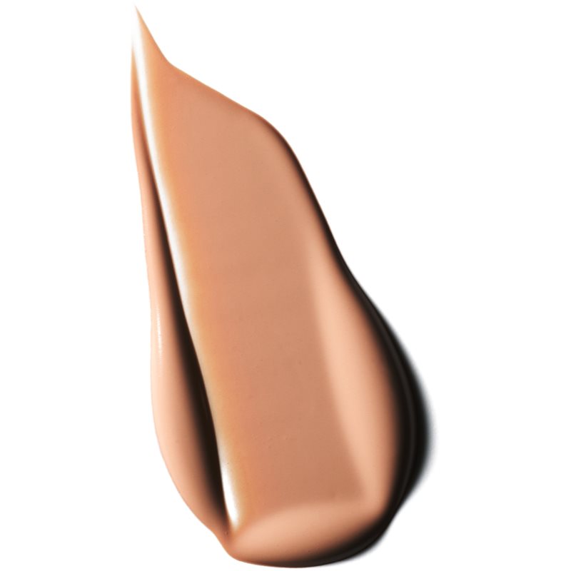 MAC Cosmetics Studio Radiance Face and Body Radiant Sheer Foundation лек фон дьо тен за лице и тяло цвят W2 50 мл. на ниска цена