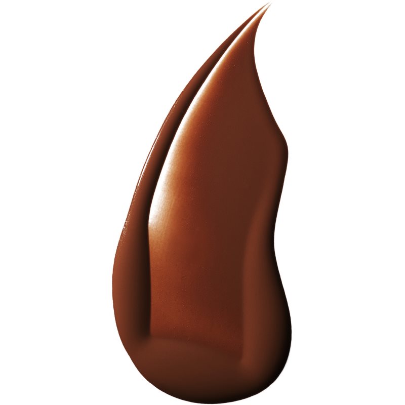 MAC Cosmetics Studio Radiance Face and Body Radiant Sheer Foundation лек фон дьо тен за лице и тяло цвят W6 50 мл. на ниска цена