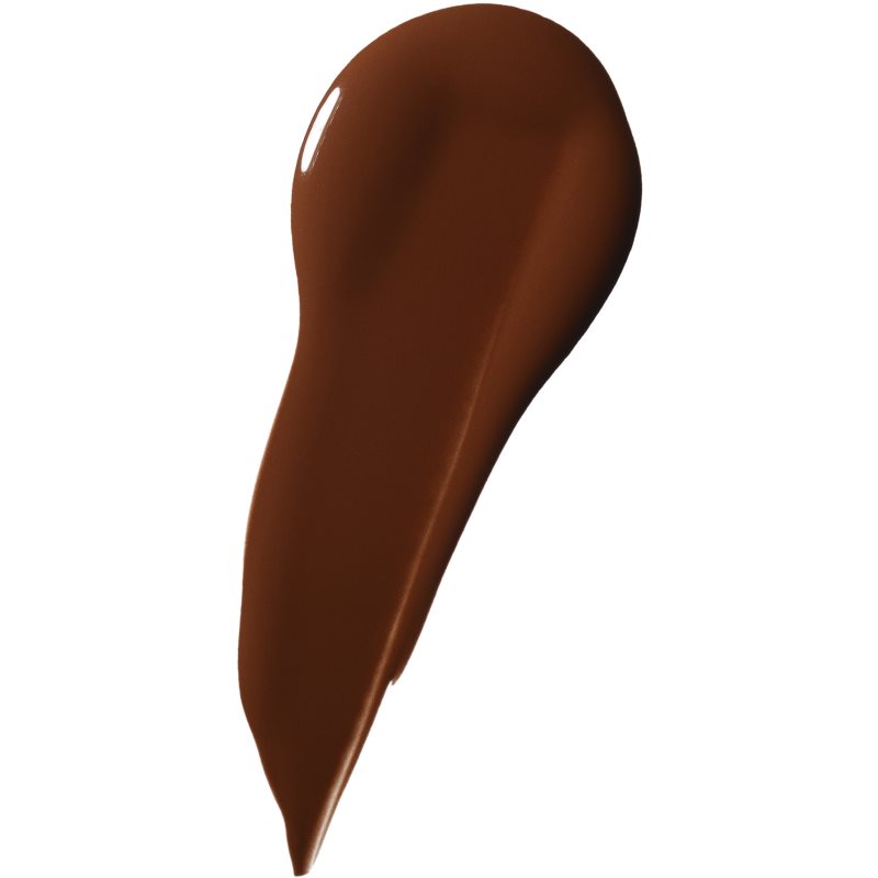 MAC Cosmetics Studio Radiance Face and Body Radiant Sheer Foundation лек фон дьо тен за лице и тяло цвят W7 50 мл. на ниска цена