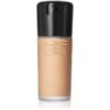MAC Cosmetics Studio Radiance Serum-Powered Foundation хидратиращ фон дьо тен цвят C3.5 30 мл.