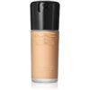 MAC Cosmetics Studio Radiance Serum-Powered Foundation хидратиращ фон дьо тен цвят C4.5 30 мл.