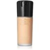 MAC Cosmetics Studio Radiance Serum-Powered Foundation хидратиращ фон дьо тен цвят N11 30 мл.
