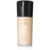 MAC Cosmetics Studio Radiance Serum-Powered Foundation хидратиращ фон дьо тен цвят NC11.5 30 мл.