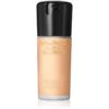 MAC Cosmetics Studio Radiance Serum-Powered Foundation хидратиращ фон дьо тен цвят NC16 30 мл.