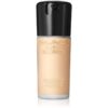 MAC Cosmetics Studio Radiance Serum-Powered Foundation хидратиращ фон дьо тен цвят NC17.5 30 мл.