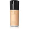 MAC Cosmetics Studio Radiance Serum-Powered Foundation хидратиращ фон дьо тен цвят NC18 30 мл.