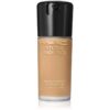 MAC Cosmetics Studio Radiance Serum-Powered Foundation хидратиращ фон дьо тен цвят NC37 30 мл.