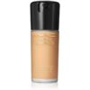 MAC Cosmetics Studio Radiance Serum-Powered Foundation хидратиращ фон дьо тен цвят NC40 30 мл.