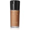 MAC Cosmetics Studio Radiance Serum-Powered Foundation хидратиращ фон дьо тен цвят NC50 30 мл.