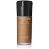 MAC Cosmetics Studio Radiance Serum-Powered Foundation хидратиращ фон дьо тен цвят NC60 30 мл.