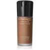 MAC Cosmetics Studio Radiance Serum-Powered Foundation хидратиращ фон дьо тен цвят NC63 30 мл.