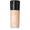 MAC Cosmetics Studio Radiance Serum-Powered Foundation хидратиращ фон дьо тен цвят NW10 30 мл.