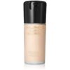 MAC Cosmetics Studio Radiance Serum-Powered Foundation хидратиращ фон дьо тен цвят NW11 30 мл.
