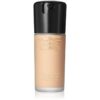 MAC Cosmetics Studio Radiance Serum-Powered Foundation хидратиращ фон дьо тен цвят NW13 30 мл.