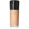MAC Cosmetics Studio Radiance Serum-Powered Foundation хидратиращ фон дьо тен цвят NW15 30 мл.