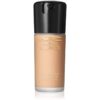 MAC Cosmetics Studio Radiance Serum-Powered Foundation хидратиращ фон дьо тен цвят NW18 30 мл.