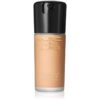 MAC Cosmetics Studio Radiance Serum-Powered Foundation хидратиращ фон дьо тен цвят NW22 30 мл.