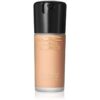 MAC Cosmetics Studio Radiance Serum-Powered Foundation хидратиращ фон дьо тен цвят NW25 30 мл.