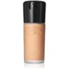 MAC Cosmetics Studio Radiance Serum-Powered Foundation хидратиращ фон дьо тен цвят NW30 30 мл.