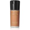 MAC Cosmetics Studio Radiance Serum-Powered Foundation хидратиращ фон дьо тен цвят NW47 30 мл.