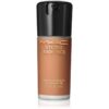 MAC Cosmetics Studio Radiance Serum-Powered Foundation хидратиращ фон дьо тен цвят NW48 30 мл.