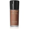 MAC Cosmetics Studio Radiance Serum-Powered Foundation хидратиращ фон дьо тен цвят NW60 30 мл.