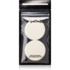 MAC Cosmetics Studio Tech Sponge гъба за фон дьо тен 2 бр.