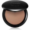MAC Cosmetics Studio Tech пудра цвят Dark 12 гр.