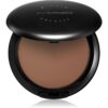 MAC Cosmetics Studio Tech пудра цвят Deep Dark 12 гр.