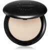 MAC Cosmetics Studio Tech пудра цвят Medium 12 гр.